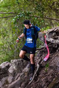 BIB: 
                            <button type="button" onclick="openModal(22205504)" class="btn btn-primary btn-sm float-right btn-popup" data-toggle="modal" data-target=".modal-high-quality">
                        <i class="fas fa-shopping-cart"></i> Add to Cart
                    </button>
                                            <button type="button" onclick="isThisMe(22205504, true)" class="btn btn-success btn-sm float-right btn-popup btn-isme hidden" data-toggle="tooltip" data-placement="bottom" title="นี่คือรูปของคุณใช่ไหม คลิกที่นี่เพื่อเอาเข้าอัลบั้ม">
                        <i class="fas fa-plus"></i> Add to album
                    </button>
                    <button type="button" onclick="isThisMe(22205504, false)" class="btn btn-warning btn-sm float-right btn-popup btn-isnotme hidden">
                        <i class="fas fa-ban"></i> Remove from album
                    </button>